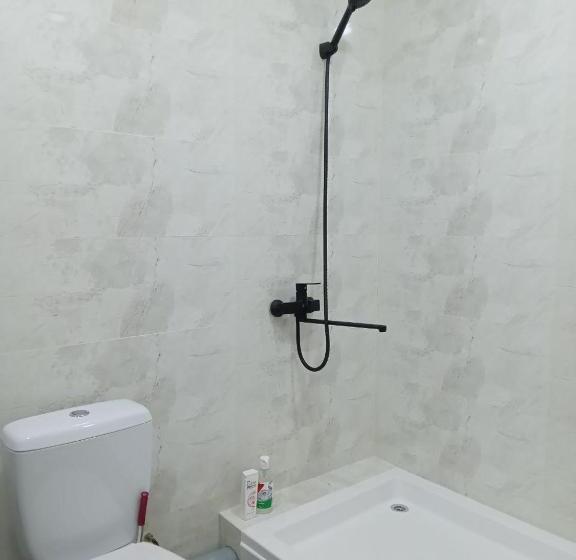 اتاق سوپریور, Guesto Hostel