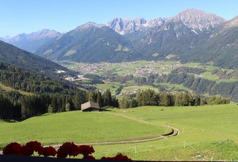 Номер Superior, Alpengasthaus Gleinserhof