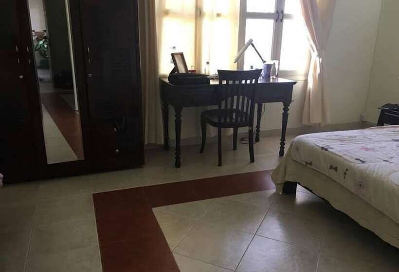 Апартаменты 2 Спальни, Grand Residence