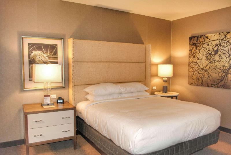 Апартаменты 1 Спальня, Appart City Confort Amiens Gare