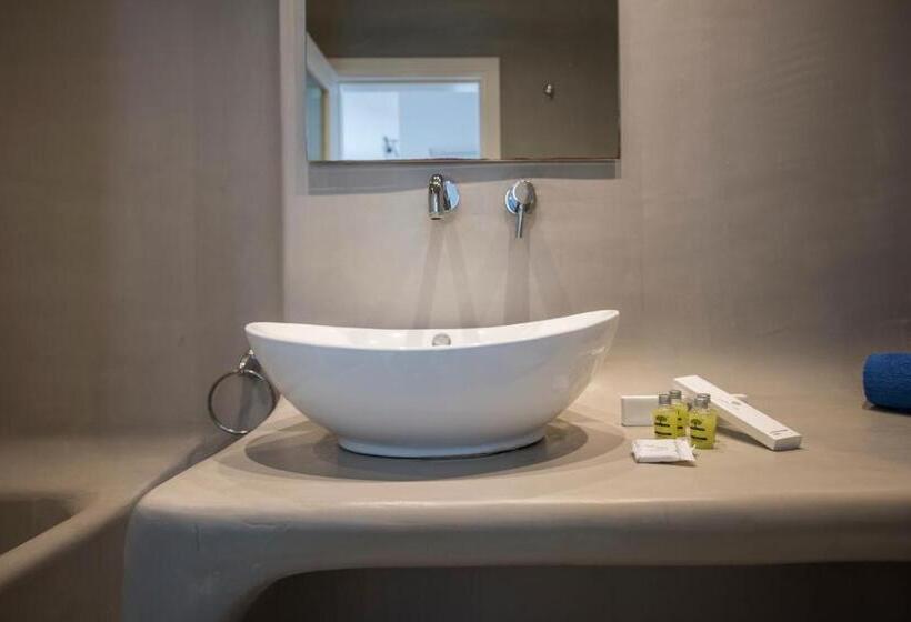 Family Suite, Blue Waves Suites & Apartments