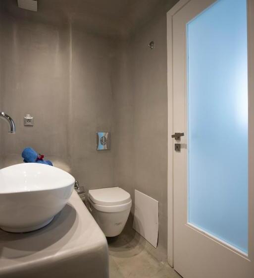 Family Suite, Blue Waves Suites & Apartments