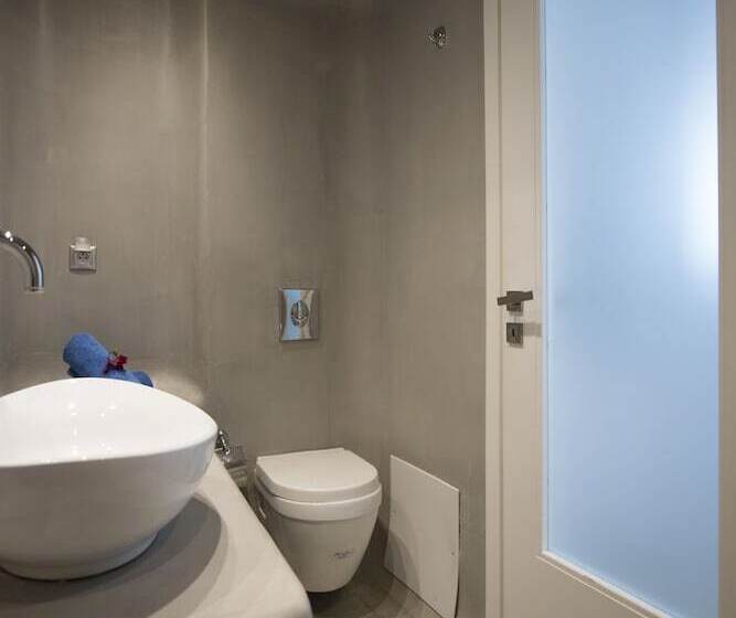 Family Suite, Blue Waves Suites & Apartments