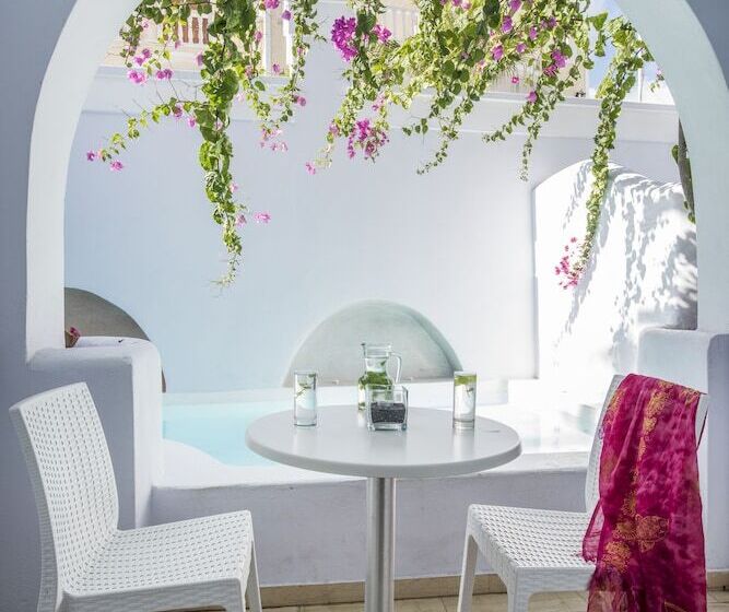 Family Suite, Blue Waves Suites & Apartments