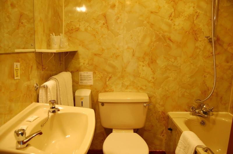 Классический Номер, Hostellerie La Farandole