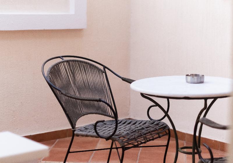 Номер Стандарт, Aktaion Beach Boutique Hotel & Spa