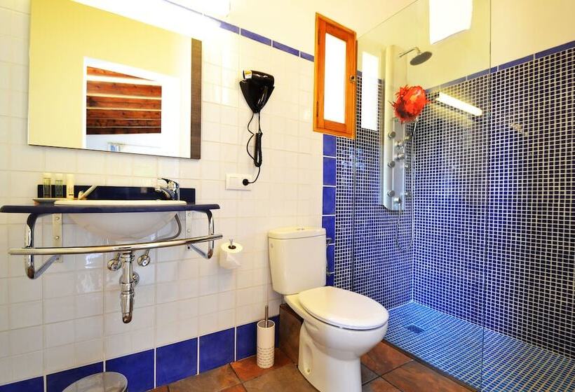 Номер Стандарт, Bennoc Petit Hotel   Only Adults