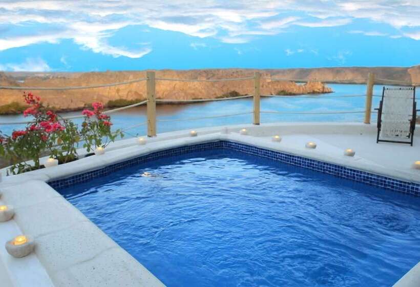 اتاق سوپریور, Benben By Dhara Hotels   Adults Only