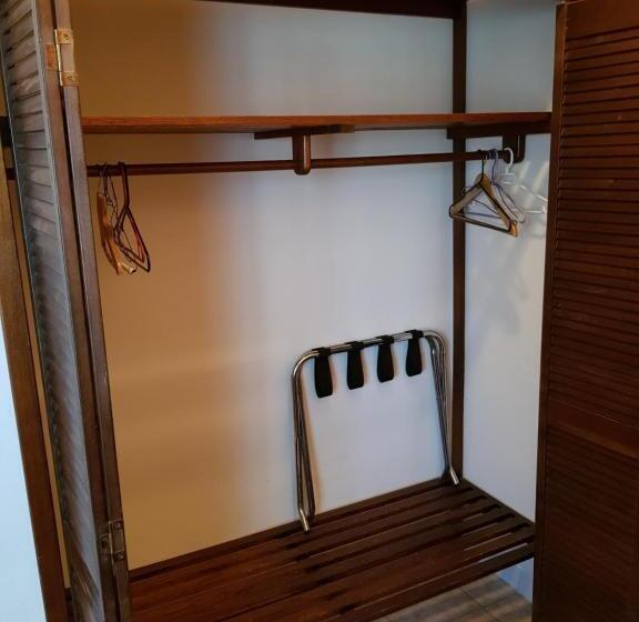 Номер Стандарт, Sea View Suites