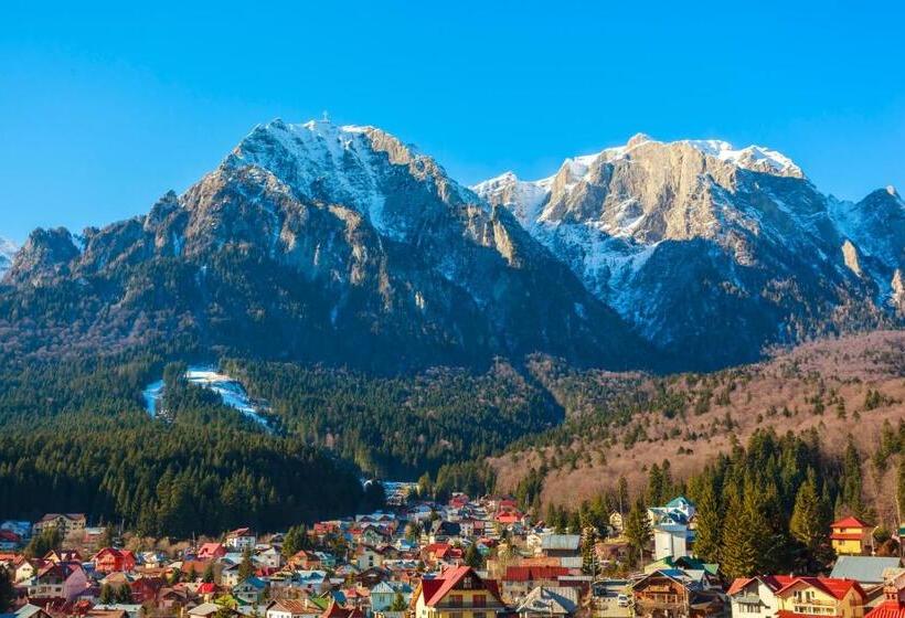 Номер Стандарт, Suru Hotel & Restaurant