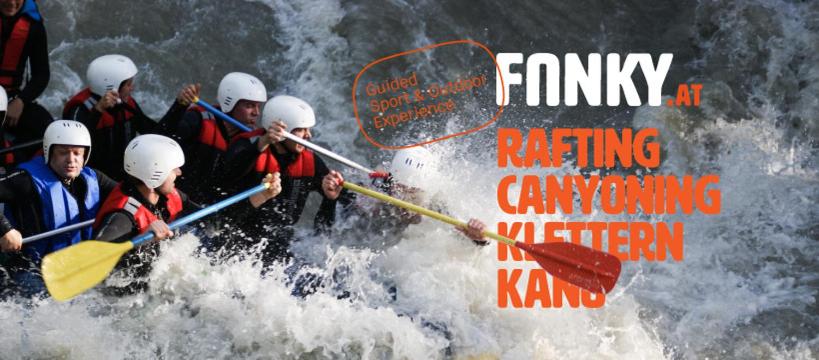 اتاق استاندارد, Fankhauser Outdoorsport