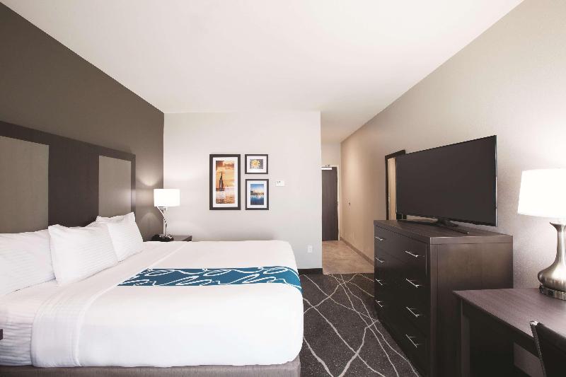 이그제큐티브 스위트, Adabco Boutique Hotel Adelaide