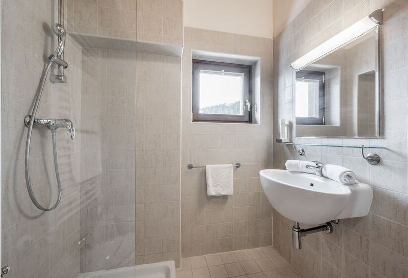 Апартаменты Comfort 2 Спальни, Appartement Letizia Mit Sauna By Monicare