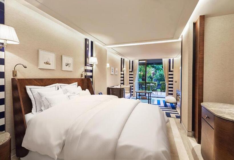 Полулюкс, Rixos Premium Göcek - Adult Only