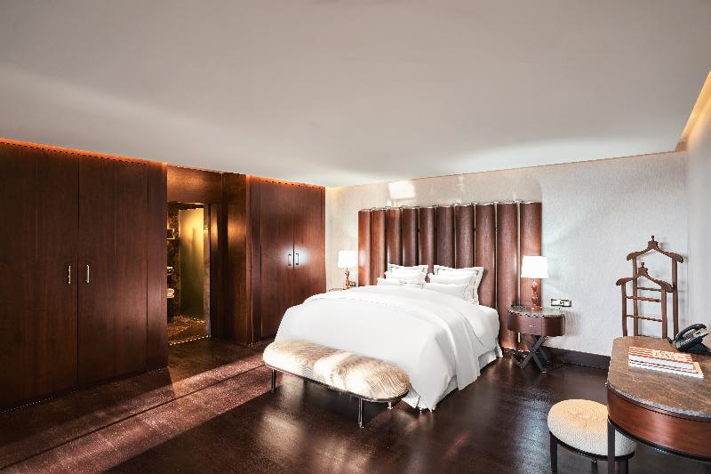 Вилла Premium 1 Спальня, Rixos Premium Göcek - Adult Only
