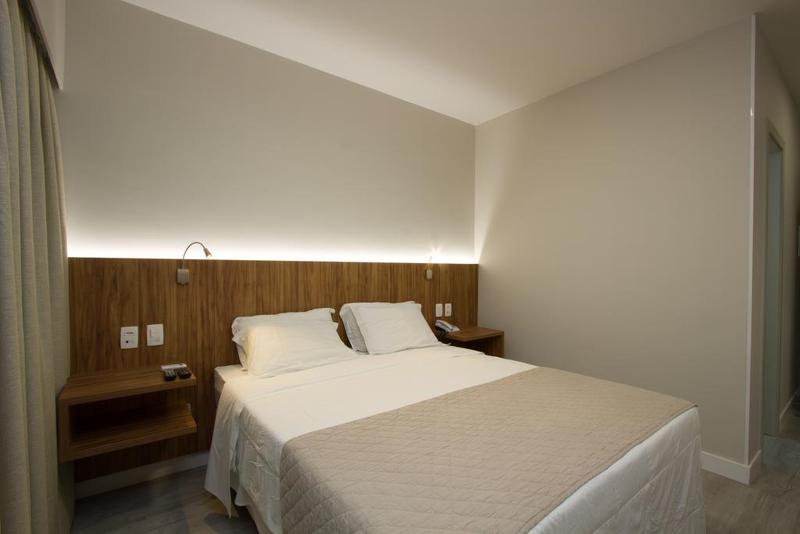 Вилла 1 Спальня Вид на Сад, Rixos Premium Göcek - Adult Only