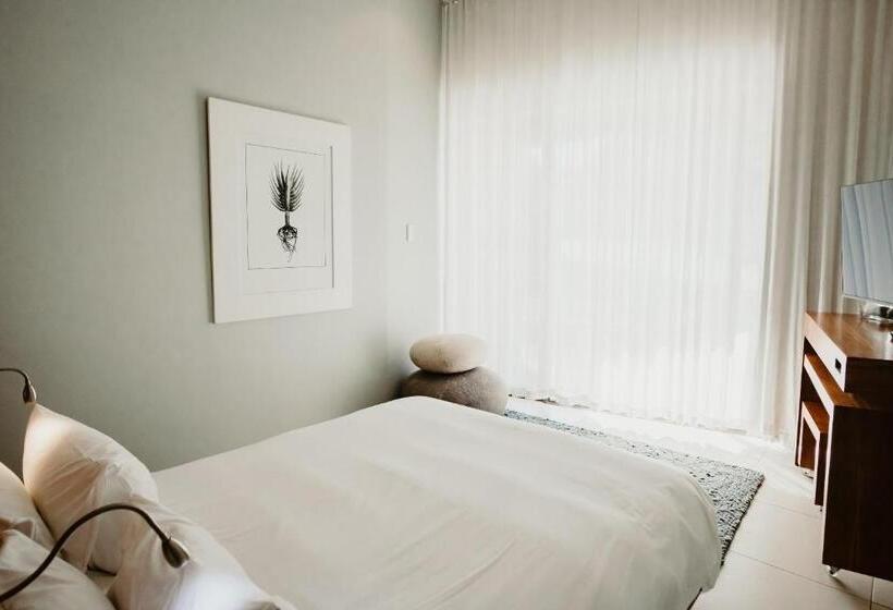 수피리어 룸, Alpine Attitude Boutique Hotel & Conference Venue