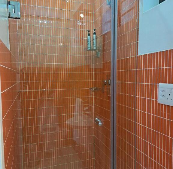 수피리어 룸, Alpine Attitude Boutique Hotel & Conference Venue