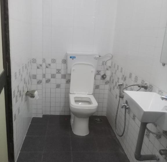 Номер Стандарт с Балконом, Kalasita