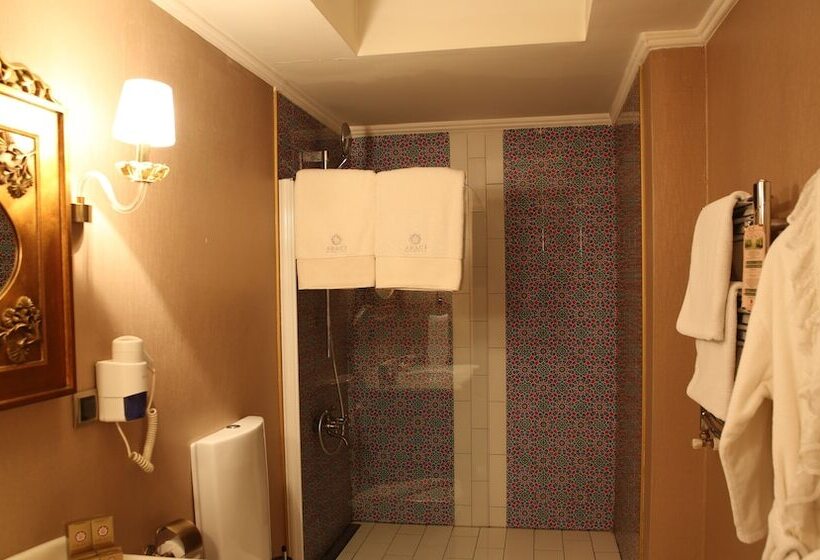 Suíte, Abaci Konak Hotel   Special Class