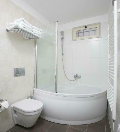 Студия Superior, Divota Apartment