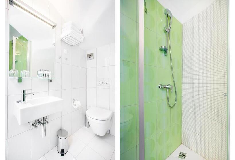 Номер Дюплекс, Divota Apartment