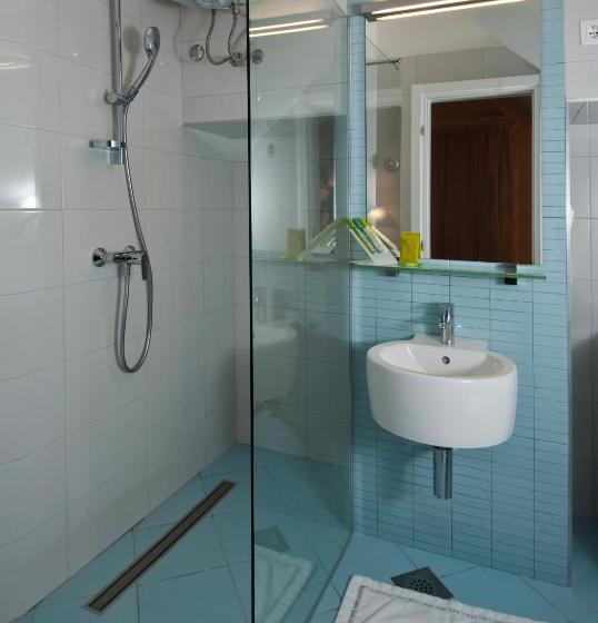 Номер Superior, Divota Apartment