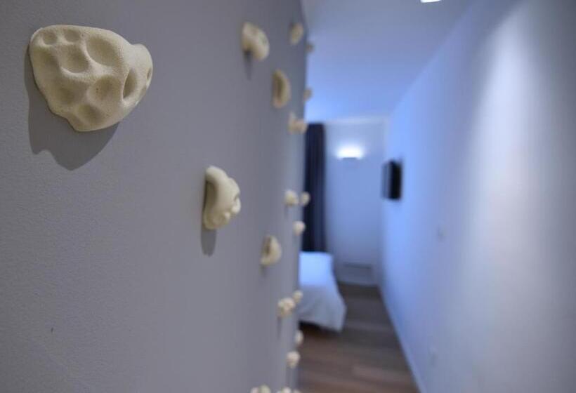 Номер Комфорт, Divota Apartment