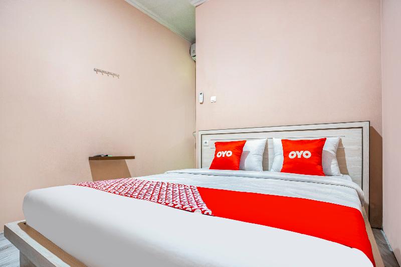 Номер Deluxe, Divota Apartment