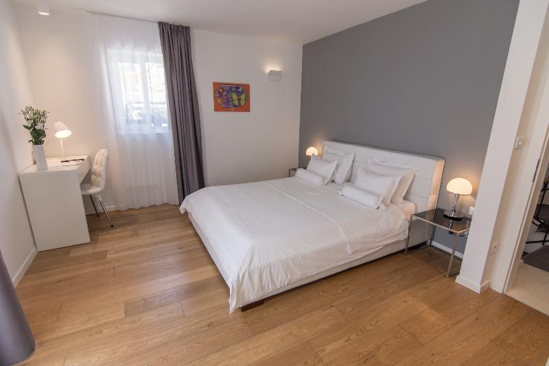 Номер Комфорт, Divota Apartment