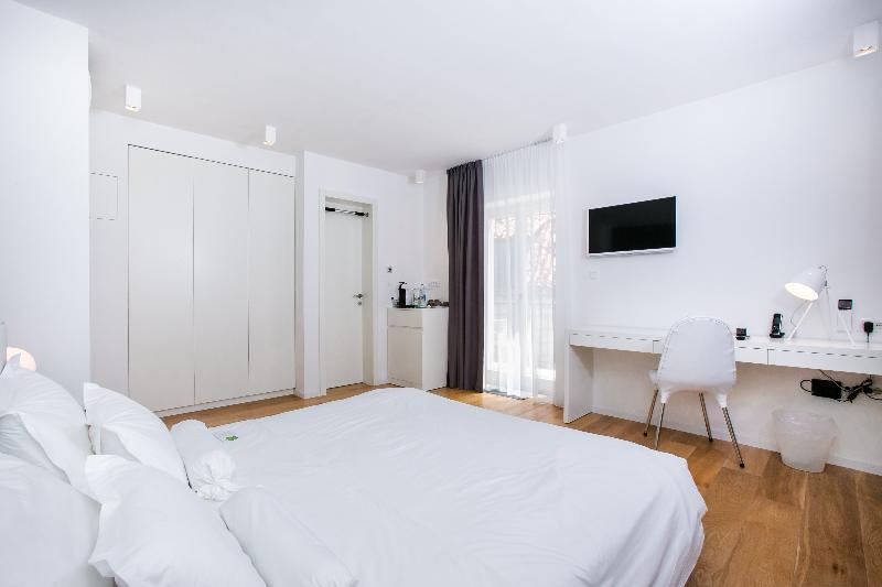 Номер Комфорт, Divota Apartment