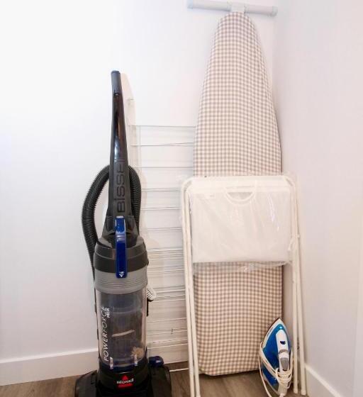 침실 3개 빌라, Los Angeles 3br Villa Suites With Free Parking