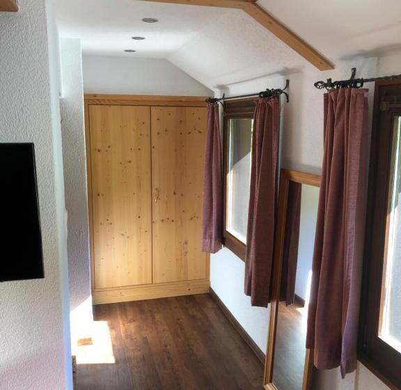 Номер Стандарт, Das Schwarzwald