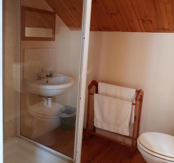 Номер Стандарт, Route 62 B&b