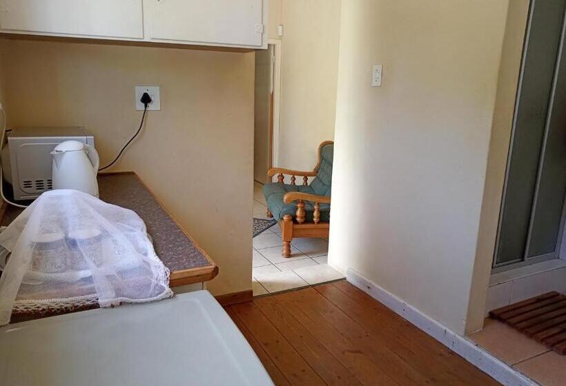 Номер Стандарт, Route 62 B&b