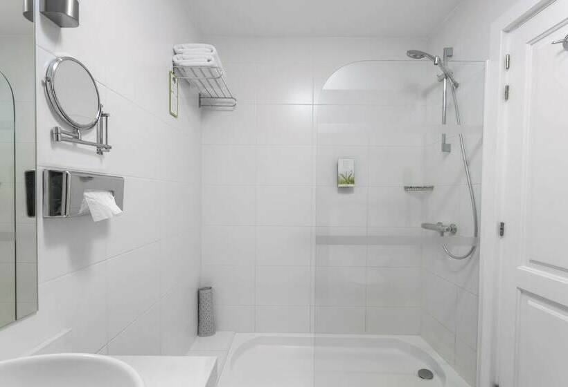 Апартаменты 1 Спальня, Royal Sunset Beach Club