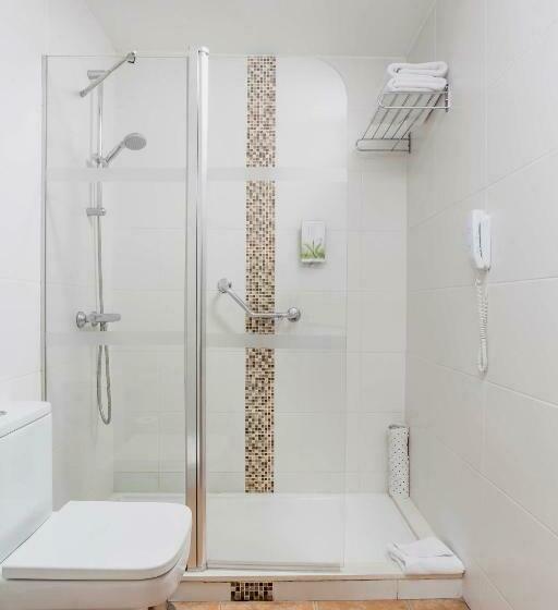 Apartamento 2 Dormitórios, Royal Sunset Beach Club