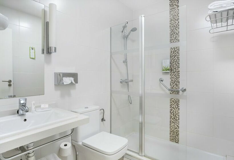 Студия Стандарт, Royal Sunset Beach Club