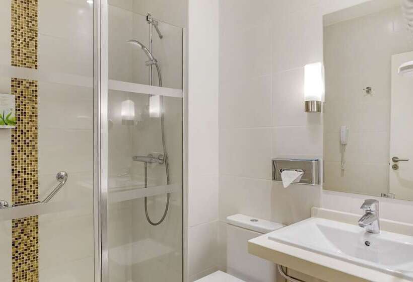 Апартаменты 2 Спальни, Royal Sunset Beach Club