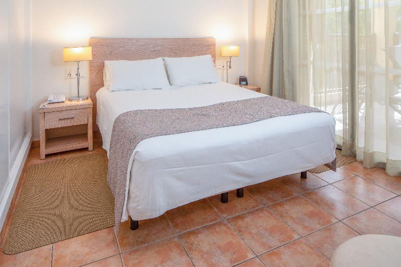 Apartamento 2 Dormitórios, Royal Sunset Beach Club