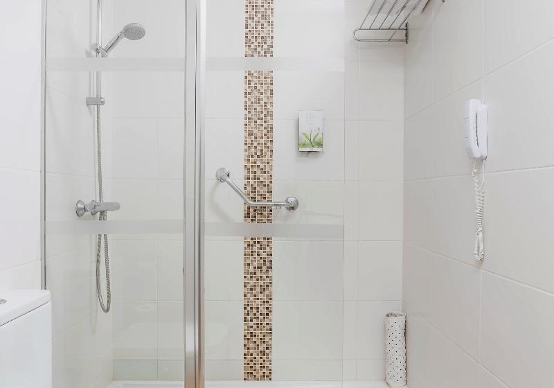 Апартаменты 2 Спальни, Royal Sunset Beach Club