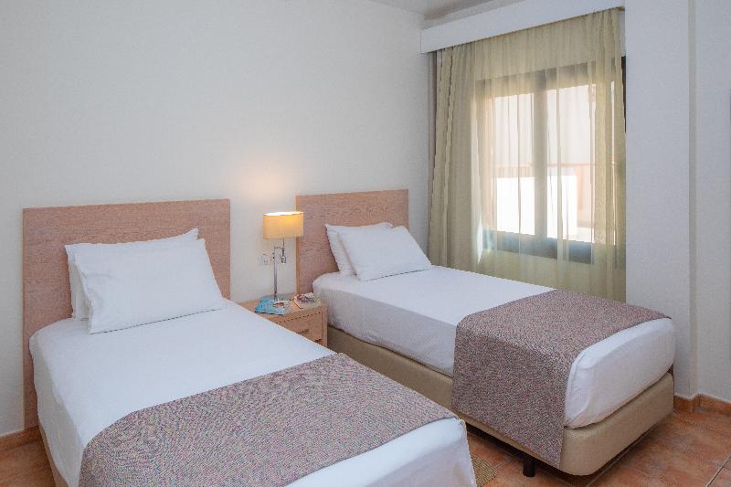 Апартаменты 2 Спальни, Royal Sunset Beach Club