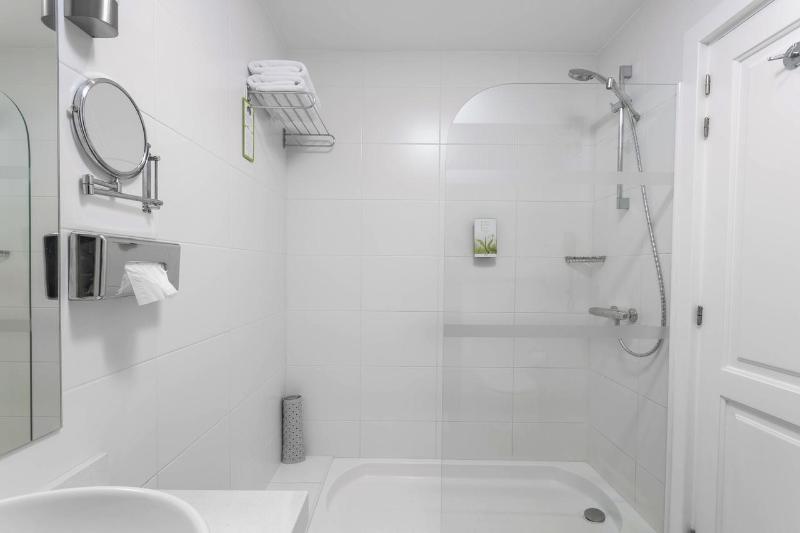 Apartamento 1 Dormitório, Royal Sunset Beach Club