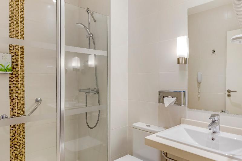 Apartamento 2 Dormitórios, Royal Sunset Beach Club