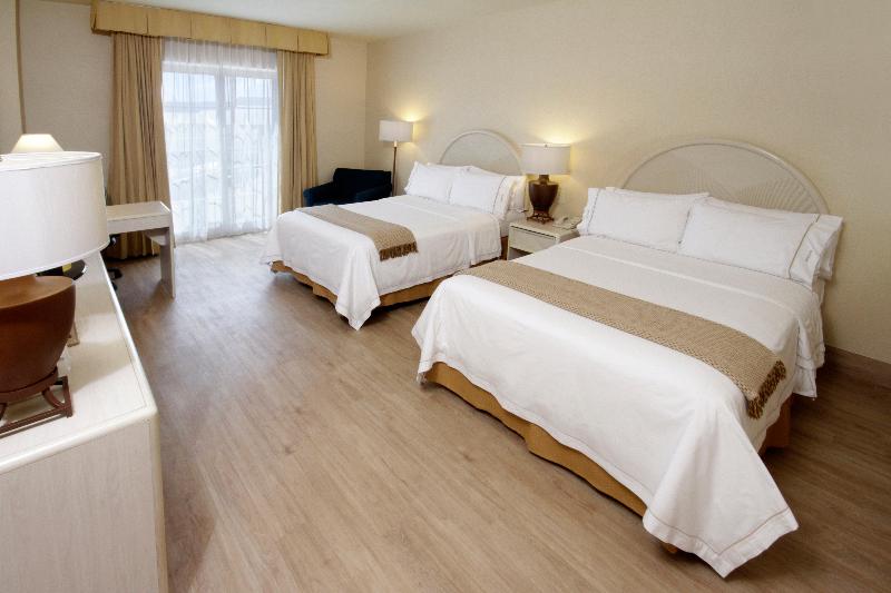 Апартаменты 1 Спальня, Royal Sunset Beach Club
