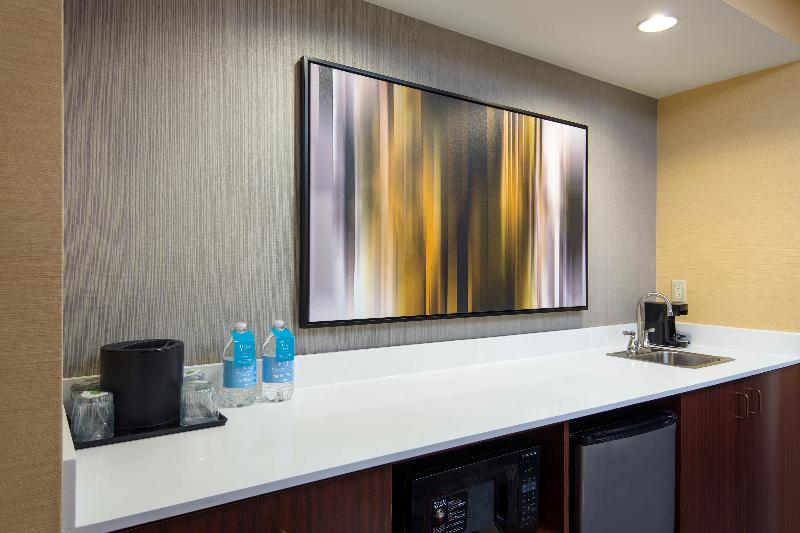 Apartamento 1 Dormitório, Royal Sunset Beach Club