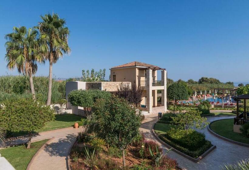 סטודיו סופריור, Vagia Mare