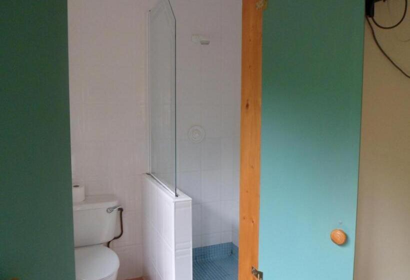 Номер Стандарт, Rosslare Strand Rooms Only Accommodation