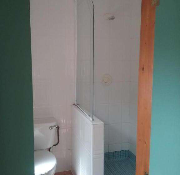 Номер Стандарт, Rosslare Strand Rooms Only Accommodation