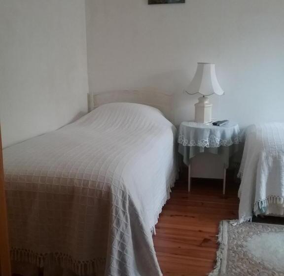 Номер Стандарт, Rosslare Strand Rooms Only Accommodation